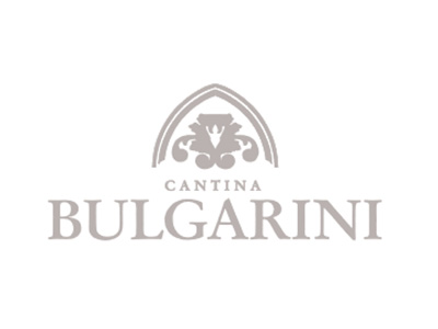 Bulgarini